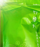 福茗源 柠檬片 花草茶纯柠檬干片 柠檬茶可搭配胎菊玫瑰散装袋装250g袋 实拍图