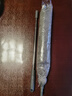 苏力达鸡毛掸子除尘2.5米可伸缩汽车家用静电除尘掸天花板打扫灰尘神器 实拍图