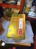 日春乌龙茶红方正语600武夷山岩茶半岩肉桂一级252g足火礼盒送礼 实拍图