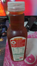 农夫山泉东方树叶绿茶500ml*15瓶无糖茶饮料0糖0脂0卡整箱装饮品 实拍图