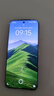 vivo Y600Pro 8GB+128GB 星曜紫 10200mAh耐超低温蓝海电池 耐久抗摔防水 寰宇增强通信3.0  AI手机 实拍图