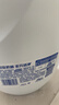 碧浪除菌洗衣液草本清新7.8斤装(2kg瓶+500g*3袋+200g*2袋) 杀菌除螨 实拍图