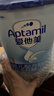 爱他美（Aptamil）爱他美 经典婴儿配方奶粉 1段(0-6月龄适用) 800g 实拍图