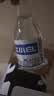 江小白小瓶酒 纯粮清香白酒 150ml*6瓶 整箱装40度固态法口粮酒 实拍图
