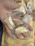 麦田与你麦芽糖老式纯手工0添加剂儿童可吃独立包装儿时味道叮叮糖果500g 实拍图