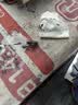 葡口果粒果汁饮料优质爆汁沙糖桔聚餐游玩火锅烧烤490ml*15罐整箱 实拍图