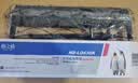 格之格LQ630K色带 适用爱普生LQ610K LQ730K LQ635K 80KF 82KF LQ735K 打印机色带架630K 14米加长版 实拍图