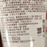 悦诗风吟（innisfree）火山泡沫洗面奶150g*3男士控油女士清爽水杨酸泡沫 实拍图