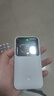 无线猫灵新款真5G随身wifi移动5g无线网络千兆双频全网通高速流量便携式充电路由器宽带笔记本车载户外神器 真5G随身WiFi-尊享旗舰Ultra款 10G/月*1个月 实拍图