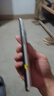 华为（HUAWEI）/小米/荣耀/三星/oppo/vivo/一加/iqoo/努比亚/魅族/摩托罗拉  二手手机 二手自营手机 以质检报告为准 实拍图