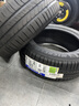 米其林（MICHELIN）汽车轮胎 205/55R16 91V 耐越 ENERGY MILE 适配朗逸/速腾/卡罗拉 实拍图