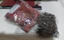 唐朴（TANGPU）红茶金骏眉特级武夷山300g新茶叶礼盒装古春教师节中秋节送礼品 实拍图