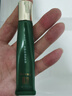 马应龙八宝眼袋型眼部精华15ml 消减眼袋改善黑眼圈补水保湿滚珠按摩 实拍图