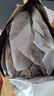 南京同仁堂菊花枸杞决明子茶養盰護肝茶桑叶甘草牛蒡根熬夜上火养生茶150g 实拍图
