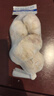 大蒜头出口品质网兜紫蒜蔬菜调料新鲜大果烧烤火锅食材 山东【精品网兜装】6头装 净重180g 实拍图