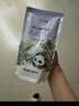 十月结晶婴儿花香洗衣液4.5L 抑菌除螨高效去污宝宝专用衣物清洁剂组合装 实拍图