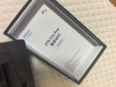 中兴（ZTE）F30 Pro 随身wifi6免插卡移动wifi无线网卡便携式热点4g路由器无限笔记本电脑通用流量2025款 实拍图