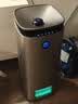 352空气净化加湿器H301除菌除甲醛一体机无雾静音大容量客厅家用商用母婴加湿除过敏源 实拍图