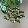 甘源牌蒜香味青豌豆青豆豌豆粒坚果炒货办公室休闲零食特产小吃豆豆285g 实拍图