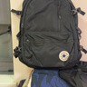 匡威（Converse）官方 STRAIGHT EDGE夏季多隔层书包男女双肩包UA5797 UA5797-023 OSFA 实拍图