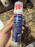 高露洁（Colgate）卓效防蛀直立按压泵式牙膏130g含氟健齿京东自营新老包装随机发货 实拍图