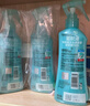未来（VAPE）驱蚊花露水基孔肯雅热驱蚊喷雾 柑橘香型200ml 实拍图
