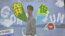 极米（XGIMI）Z6X 第五代 高亮版升级 700CVIA 投影仪家用 轻薄投影机1080P智能家庭影院 一体式云台 国家补贴 实拍图
