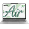 联想笔记本电脑小新Air14超薄本 酷睿Ultra5-228V 32G 1T 2.8K 120Hz OLED轻薄办公本 深空 实拍图