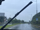 潘婷去屑氨基酸洗发水750G丝质顺滑洗发水洗头膏京东自营柔顺滋养留香 实拍图