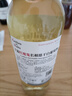 干露红魔鬼珍藏长相思干白葡萄酒 750ml单瓶 智利原瓶进口红酒 清爽解腻 实拍图