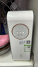 沁园净水器滤芯复合滤芯KRL3913/16/5018/UR-S51298/51045 PPCG-W10-D-MK(Ⅱ)/PPCG-T10-D-MK(Ⅱ) 实拍图