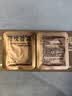 陈一凡 陈皮普洱 2017年勐海古树普洱陈皮茶饼茶叶礼盒送人礼品300g 实拍图