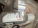 贝德玛（BIODERMA）粉水敏感肌洗卸温和不伤肤卸妆水水润清爽500ml 实拍图