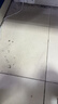 绿联Type-C扩展坞HDMI拓展坞网口转接读卡hub分线器适用苹果16/17华为小米笔记本电脑ipad雷电4 实拍图