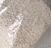 过湾东北圆粒糯米1kg/袋 粽子原料酒酿五谷杂粮粗粮糯米粉佐料 实拍图