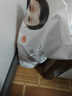 好奇（Huggies）铂金装小桃裤纸尿裤L120片(9-14kg)大号尿不湿【夏季散热王】 实拍图