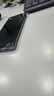 HUAWEI MatePad SE 活力版11英寸华为平板电脑娱乐学生学习平板8+128GB WiFi 星海蓝 实拍图