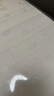 科麦斯电磨机小型手持打磨机电动抛光玉石木雕刻工具切割神器V8款559件 实拍图