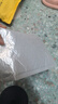 拉链修复器可拆卸拉链头箱包外套衣服鞋靴家用免工具替换拉链锁头 2个【拉链修复器】专享 实拍图