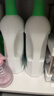 滴露（Dettol）衣物除菌液松木3L 内衣袜子衣物长效杀菌除螨 衣服消毒液儿童可用 实拍图