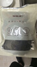 福东海 紫苏叶300g 紫苏叶茶 干紫苏籽子叶 甘草陈皮花草茶泡水养生茶饮 实拍图