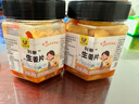 堂家巷子剁椒生姜片湖南特产农家手工自制剁椒酱生姜片即食下饭拌饭菜 剁椒生姜片280g*4瓶 实拍图