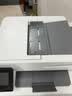 惠普（HP）M281fdn A4彩色激光多功能一体机 (打印、复印、扫描、传真)（原厂1年保） 实拍图