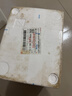 聪厨梅菜扣肉 418g 虎皮扣肉预制菜方便菜肉类熟食香辣味蒸菜 实拍图