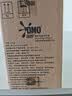 奥妙（OMO）吴磊好物去渍酵素洁净除菌除螨持久留香除味10.48斤校服净洗衣液 实拍图