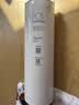 美的净水器0阻垢剂滤芯适用白泽800-1200/pro、星河/白月光/澎湃/华凌1000/1200、比佛利-老款2年PCB 实拍图