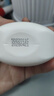 优时颜（UNISKIN）清透防晒乳SPF50+PA+++军训防晒霜隔离霜实用纪念日生日礼物 实拍图