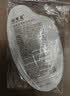 淘米匠柔顺护发素便携旅行装淘米水发膜养发乳蛋白滋润烫染修护10ml*5包 实拍图