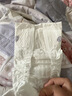 好奇（Huggies）金装小黑洞纸尿裤S120片(4-8kg)尿不湿【速干不易红】 实拍图
