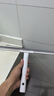 佳帮手擦玻璃神器30cm玻璃刮水器地刮家用擦窗器家政专用清洁工具 实拍图